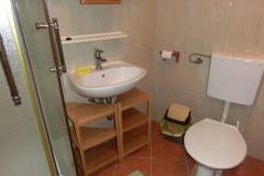 Apartmani Eliška Apartman 1 – APT Eliška foto 3
