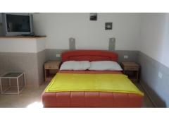 Apartmani Eliška Apartman 1 – APT Eliška foto 4
