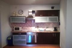 Apartmani Eliška Apartman 1 – APT Eliška foto 5