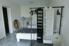 Apartmani Eliška Apartman 2 – ST Eliška foto 1