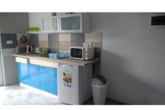 Apartmani Eliška Apartman 2 – ST Eliška foto 2