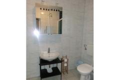 Apartmani Eliška Apartman 2 – ST Eliška foto 3