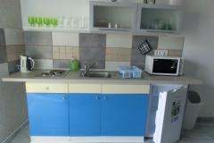 Apartmani Eliška Apartman 2 – ST Eliška foto 4