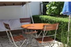 Apartmani Eliška Apartman 2 – ST Eliška foto 5