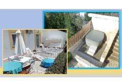 Apartmani Eliška Apartman 3 – APT+STUDIO foto 1