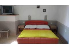 Apartmani Eliška Apartman 3 – APT+STUDIO foto 3