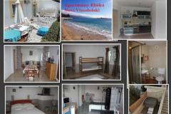 Apartmani Eliška Apartman 3 – APT+STUDIO foto 5