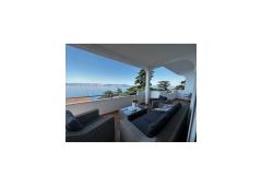 Apartmani Villa Laurus Apartman 1 – Cedrus foto 1
