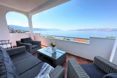 Apartmani Villa Laurus Apartman 1 – Cedrus foto 2