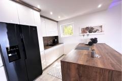 Apartmani Villa Laurus Apartman 1 – Cedrus foto 3