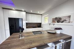Apartmani Villa Laurus Apartman 1 – Cedrus foto 4
