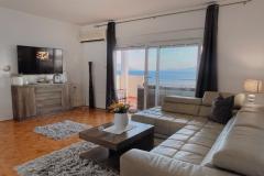 Apartmani Villa Laurus Apartman 1 – Cedrus foto 5