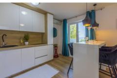 Apartmani Villa Laurus Apartman 3 – Rosmarinus foto 1