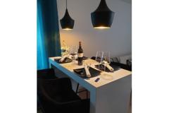 Apartmani Villa Laurus Apartman 3 – Rosmarinus foto 3