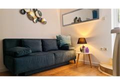 Apartmani Villa Laurus Apartman 3 – Rosmarinus foto 4