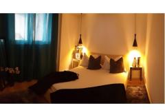Apartmani Villa Laurus Apartman 3 – Rosmarinus foto 5