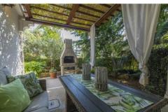 Apartmani Villa Laurus Apartman 5 – Olea**** foto 1
