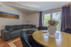 Apartmani Villa Laurus Apartman 5 – Olea**** foto 2