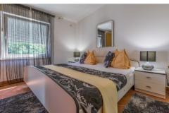 Apartmani Villa Laurus Apartman 5 – Olea**** foto 3