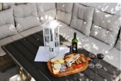 Apartmani Villa Laurus Apartman 5 – Olea**** foto 4