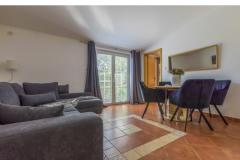 Apartmani Villa Laurus Apartman 5 – Olea**** foto 5