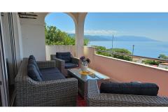 Apartmani Villa Laurus Apartman 2 – Laurus foto 1