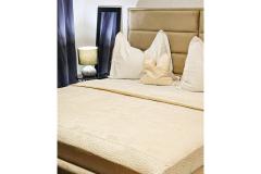 Apartmani Villa Laurus Apartman 2 – Laurus foto 3