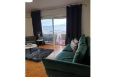 Apartmani Villa Laurus Apartman 2 – Laurus foto 4