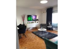 Apartmani Villa Laurus Apartman 2 – Laurus foto 5