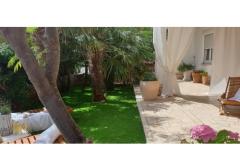 Apartmani Villa Laurus Apartman 4 – Vinea **** foto 2