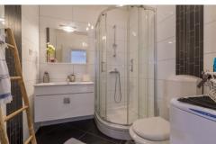 Apartmani Villa Laurus Apartman 4 – Vinea **** foto 3