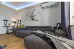 Apartmani Villa Laurus Apartman 4 – Vinea **** foto 4