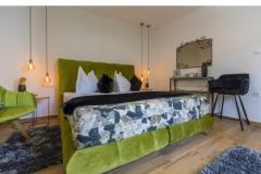 Apartmani Villa Laurus Apartman 4 – Vinea **** foto 5