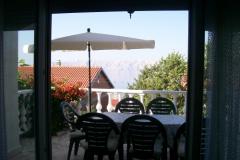 Apartman Melina Apartman 1 – COMFORT foto 3