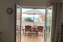 Apartman Fejes Apartman 1 – ap1 foto 1