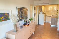 Apartman Fejes Apartman 1 – ap1 foto 2