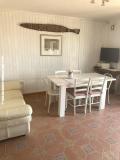 Apartman Fejes Apartman 1 – ap1 foto 3