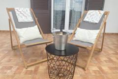 Apartman Fejes Apartman 1 – ap1 foto 4