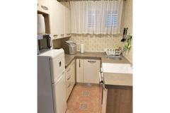 Apartman Fejes Apartman 1 – ap1 foto 5