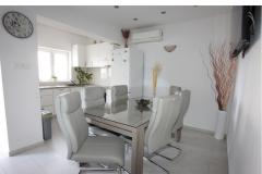 Apartmani Beba Apartman 1 – Apt Kat foto 1