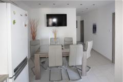Apartmani Beba Apartman 1 – Apt Kat foto 2