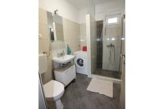 Apartmani Beba Apartman 1 – Apt Kat foto 3
