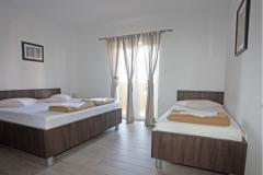 Apartmani Beba Apartman 1 – Apt Kat foto 4