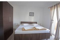 Apartmani Beba Apartman 1 – Apt Kat foto 5