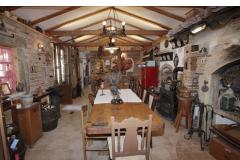 Apartmani Beba Apartman 2 – Rustico foto 2