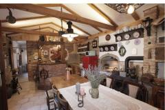 Apartmani Beba Apartman 2 – Rustico foto 3