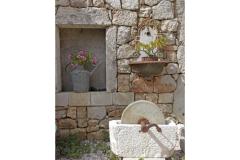 Apartmani Beba Apartman 2 – Rustico foto 5