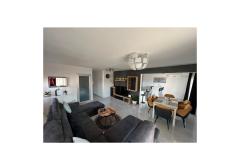Apartmani Ćosić Apartman 1 – App foto 1