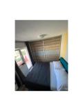 Apartmani Ćosić Apartman 1 – App foto 2