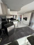Apartmani Ćosić Apartman 1 – App foto 3